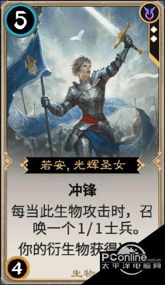 开年再遇降价潮!理想全系降幅超3万元,特斯拉幅度超大约4万元!