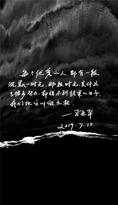 第五人格